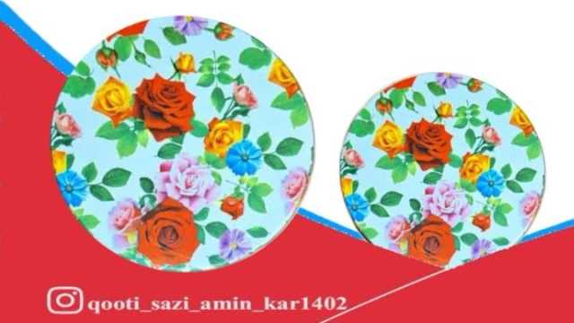  سوالات متداول درباره قوطی سازی امین کار در قم